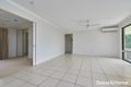 Property photo of 30 Central Avenue Calliope QLD 4680