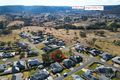 Property photo of 6 James O'Donnell Drive Bowenfels NSW 2790