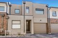 Property photo of 4/20 Dunraven Court Sydenham VIC 3037