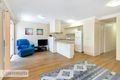 Property photo of 2/37 Broomfield Street Taringa QLD 4068