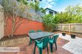 Property photo of 2/37 Broomfield Street Taringa QLD 4068