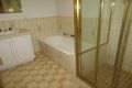 Property photo of 1/24 Golf Links Avenue Oakleigh VIC 3166