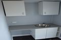 Property photo of 38 Stockdale Road Traralgon VIC 3844
