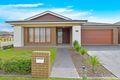 Property photo of 182 Greenwood Parkway Jordan Springs NSW 2747
