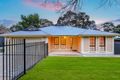 Property photo of 6 Soutchak Street Fairview Park SA 5126