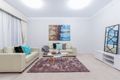 Property photo of 6 Soutchak Street Fairview Park SA 5126