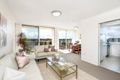 Property photo of 34/59-63 Ewos Parade Cronulla NSW 2230