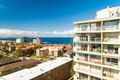 Property photo of 34/59-63 Ewos Parade Cronulla NSW 2230