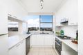 Property photo of 34/59-63 Ewos Parade Cronulla NSW 2230