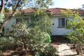 Property photo of 50 Snook Crescent Hilton WA 6163