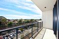 Property photo of 143/1 Brown Street Ashfield NSW 2131