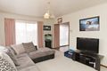 Property photo of 3 Goderic Street Wendouree VIC 3355