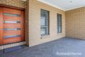 Property photo of 4 Carlyle Avenue Llanarth NSW 2795