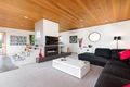 Property photo of 3-5 William Street Colac VIC 3250