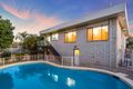 Property photo of 42 Portulaca Street Macgregor QLD 4109