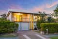 Property photo of 42 Portulaca Street Macgregor QLD 4109