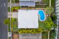 Property photo of 42 Portulaca Street Macgregor QLD 4109