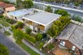 Property photo of 42 Portulaca Street Macgregor QLD 4109