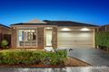 Property photo of 47 Kingdom Drive Cranbourne VIC 3977