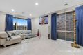 Property photo of 47 Kingdom Drive Cranbourne VIC 3977