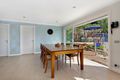 Property photo of 154 Killarney Drive Killarney Heights NSW 2087