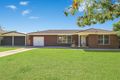 Property photo of 8 Scenic Close Mudgee NSW 2850