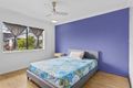 Property photo of 5/20 Somervell Street Annerley QLD 4103