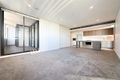 Property photo of 708/8 Ebsworth Street Zetland NSW 2017