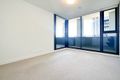Property photo of 708/8 Ebsworth Street Zetland NSW 2017