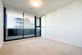 Property photo of 708/8 Ebsworth Street Zetland NSW 2017