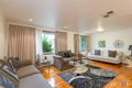 Property photo of 69 Tyrrell Circuit Kaleen ACT 2617