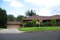 Property photo of 9 Edinburgh Circuit Wamberal NSW 2260