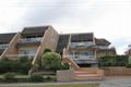 Property photo of 1/137 The Esplanade Umina Beach NSW 2257