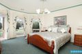 Property photo of 10 The Willows Hillside VIC 3037