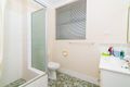 Property photo of 1/31 Brisbane Street St Lucia QLD 4067