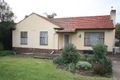 Property photo of 16 Main Parade Clearview SA 5085