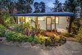 Property photo of 6 Riley Road Upwey VIC 3158