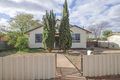 Property photo of 193 Wittenoom Street Victory Heights WA 6432