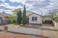 Property photo of 193 Wittenoom Street Victory Heights WA 6432
