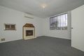 Property photo of 193 Wittenoom Street Victory Heights WA 6432