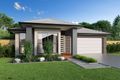 Property photo of 50 Matilda Road Leppington NSW 2179