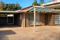 Property photo of 3/18 Etherington Drive Mildura VIC 3500