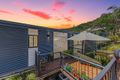 Property photo of 19 Yachtsmans Parade Cannonvale QLD 4802