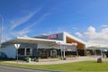 Property photo of 14/2-8 Canthium Way Casuarina NSW 2487