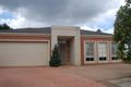Property photo of 3-4 Cityview Court Eltham VIC 3095