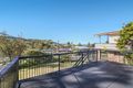 Property photo of 105 Del Rio Drive Copacabana NSW 2251
