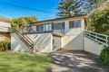 Property photo of 105 Del Rio Drive Copacabana NSW 2251