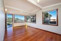 Property photo of 105 Del Rio Drive Copacabana NSW 2251