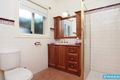 Property photo of 10 The Willows Hillside VIC 3037