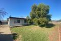 Property photo of 370 Old Dookie Road Shepparton East VIC 3631